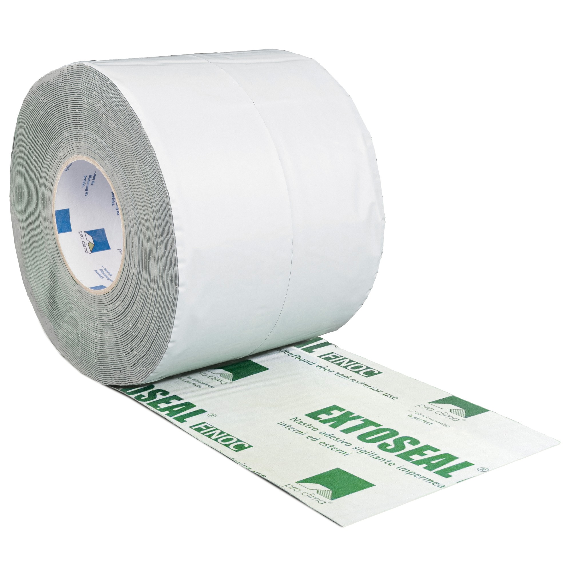 Extoseal Finoc 150mm x 20m  roll