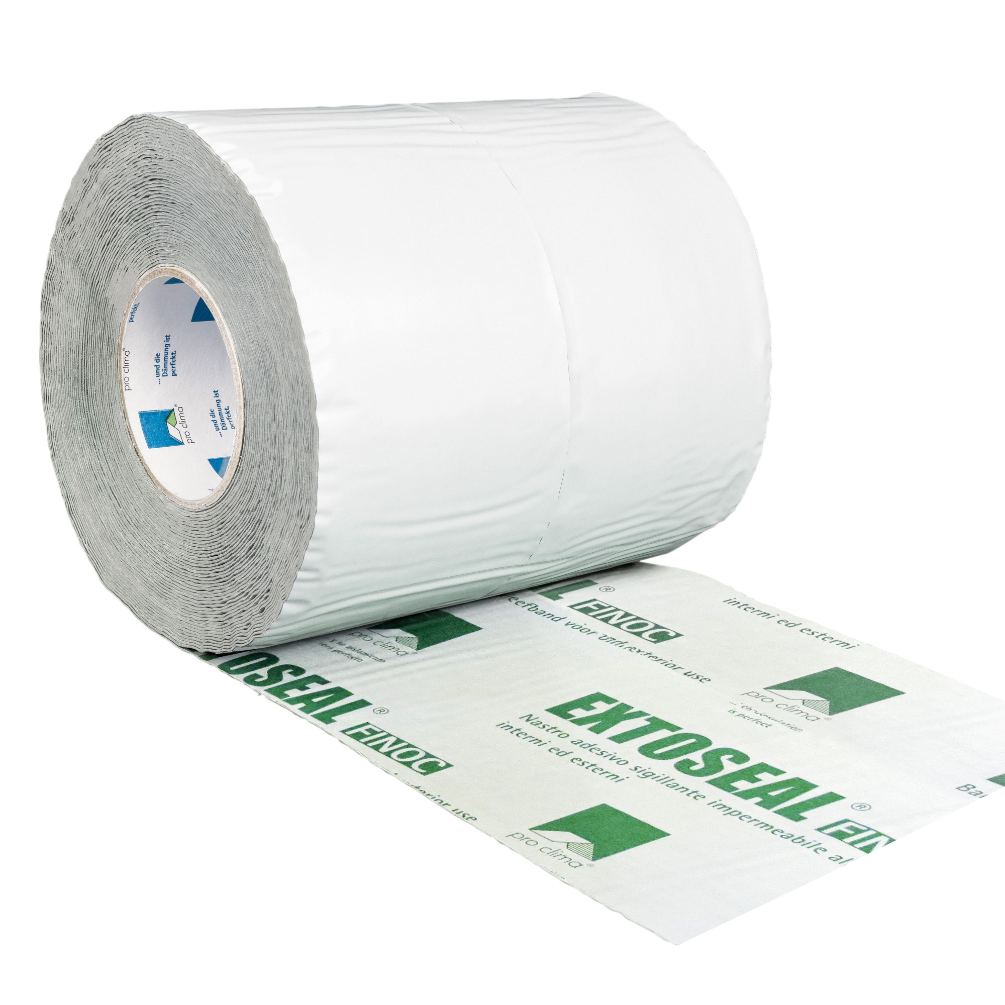 Extoseal Finoc 200mm x 20m roll