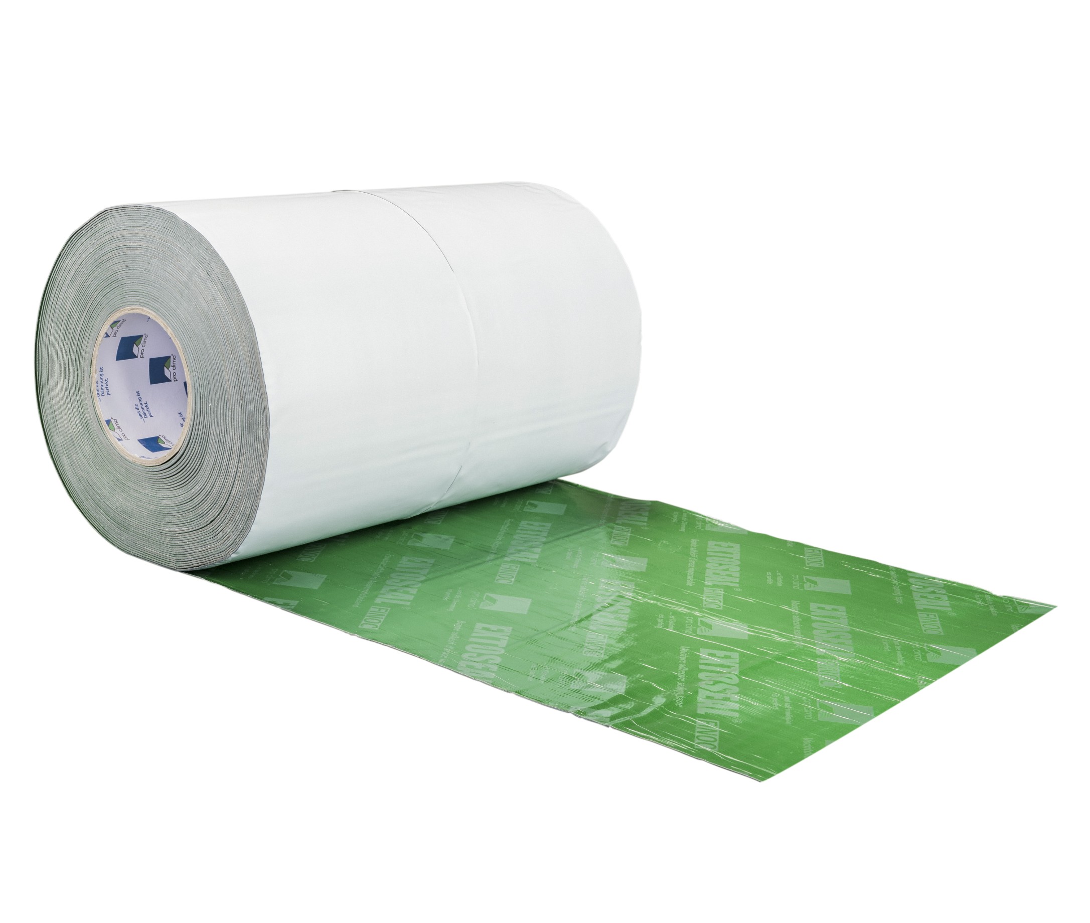 Extoseal Finoc 300mm x 20m  roll