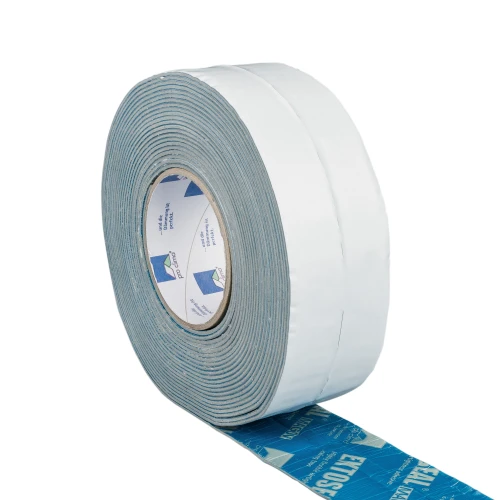 Pro Clima Extoseal Magov