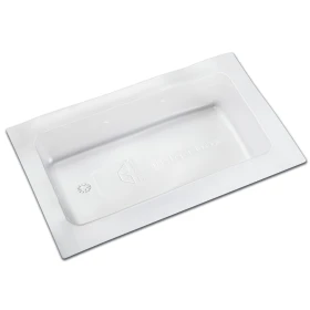 Pro Clima Instaabox