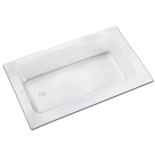 Pro Clima Instaabox