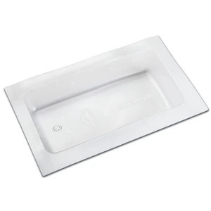 An image of a product