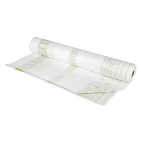 Pro Clima Intello Plus (3m folded to 1.6m)