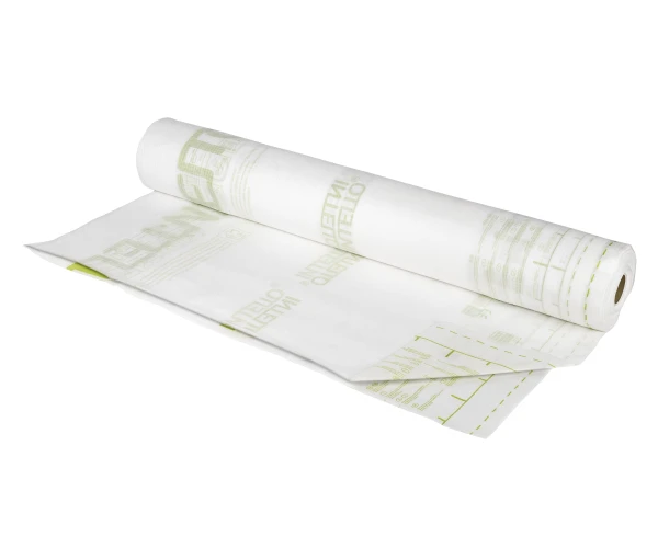Pro Clima Intello Plus (3m folded to 1.6m)