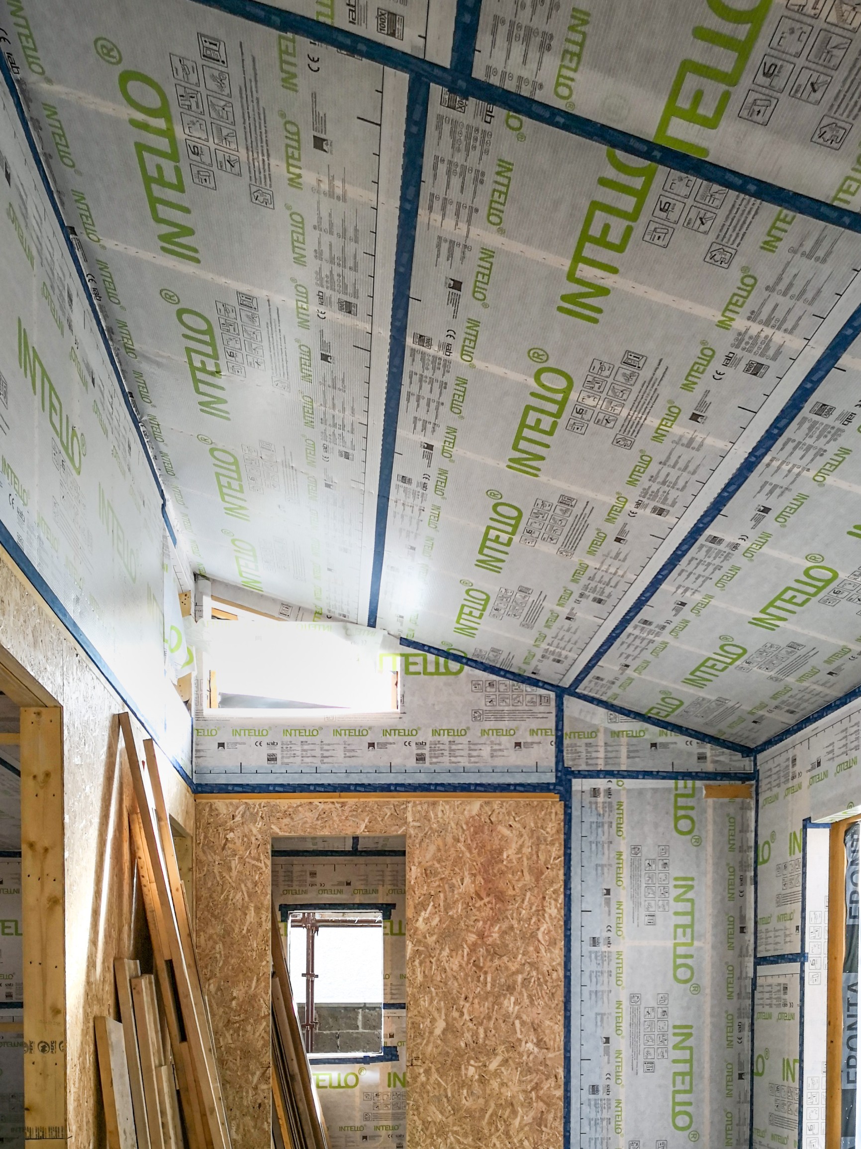 An image of a product