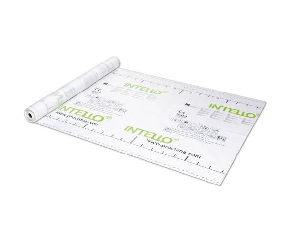 Pro Clima Intello Plus