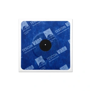 Kaflex Mono grommet for sealing single cable/pipe