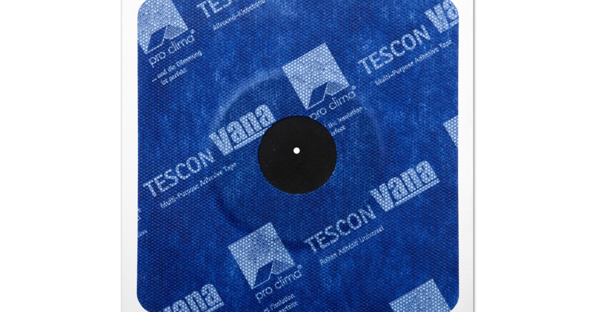 Pro clima kaflex mono Pro clima kaflex mono