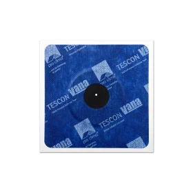 Pro Clima Kaflex Airtight Grommet