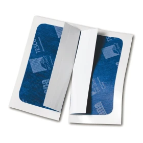 Pro Clima Kaflex Post