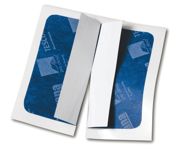 Pro Clima Kaflex Post