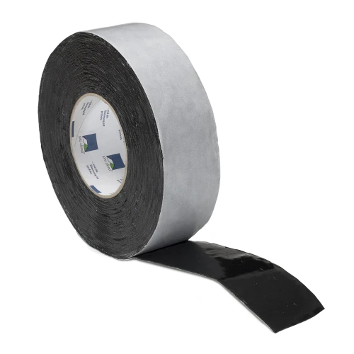 Pro Clima Tescon Naideck