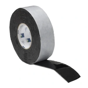 An image of a product