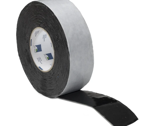 Pro Clima Tescon Naideck