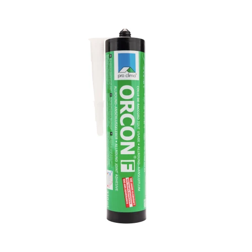 Pro Clima Orcon F