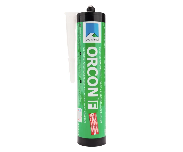 Pro Clima Orcon F