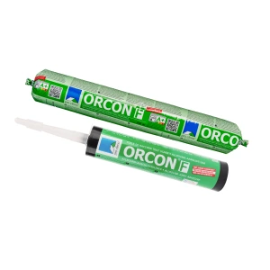 An image of a product