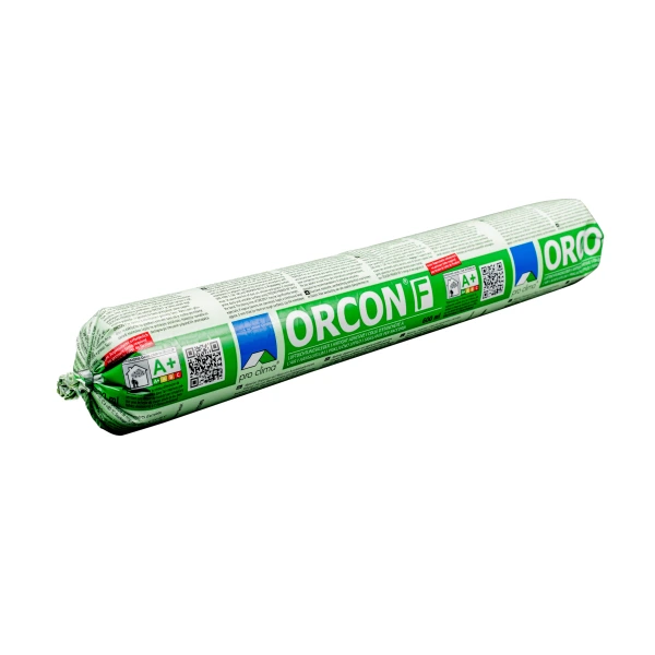 Orcon F 600ml sausage
