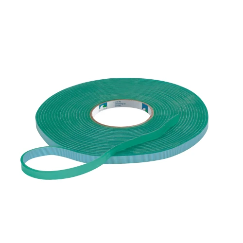 Pro Clima Orcon Multibond