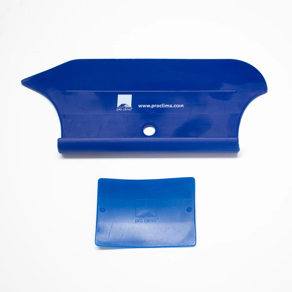 Standard and XL Pressfix