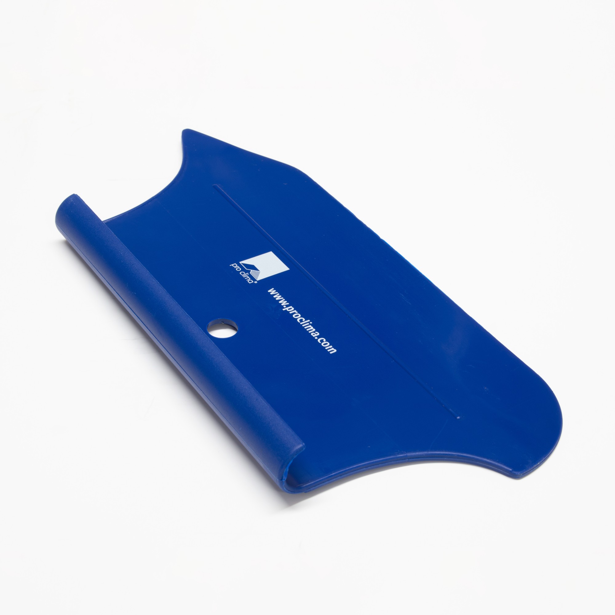 Pressfix XL, for use with Solitex Adhero self-adhesive membrane