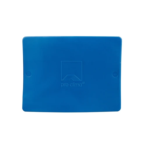 Pro Clima Pressfix Tool