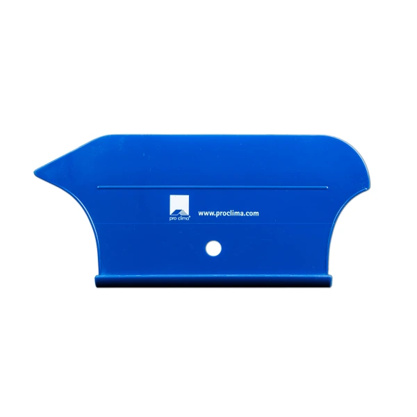 Pressfix XL