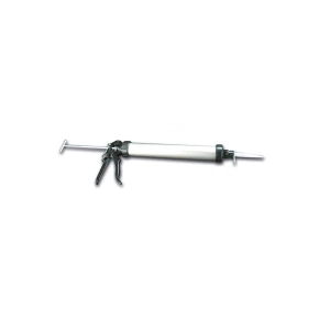 An image of a product