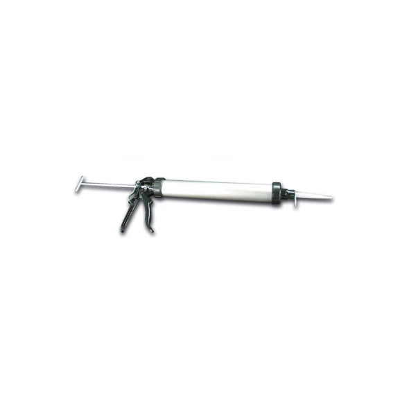 An image of a product