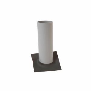 Roflex 150