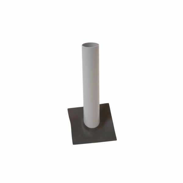 Roflex 50