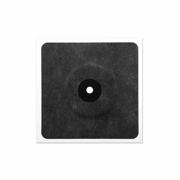 An image of a product