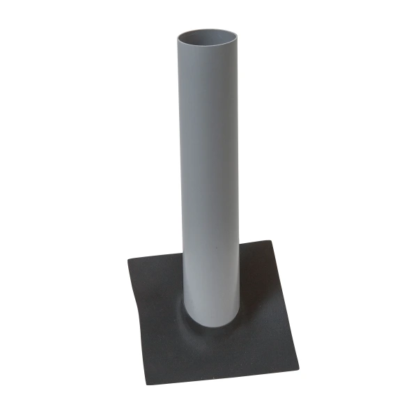 An image of a product