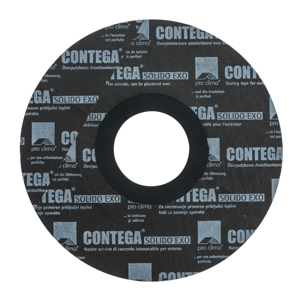 Buy Pro Clima Airtightness Products | UK & Ireland Authorised ...