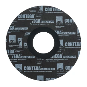 Pro Clima Roflex Solido Airtight Grommet