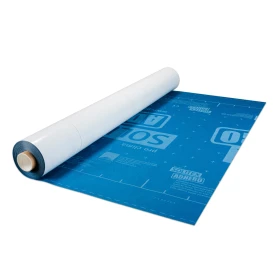 Pro Clima Solitex Adhero 3000