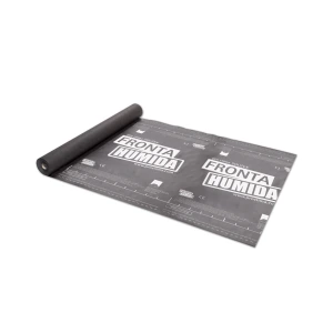 An image of a product