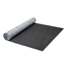 Pro Clima Solitex Fronta Quattro