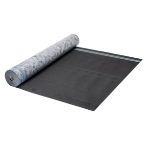 An image of a product
