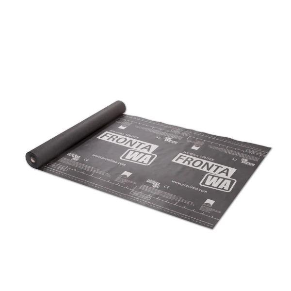 An image of a product