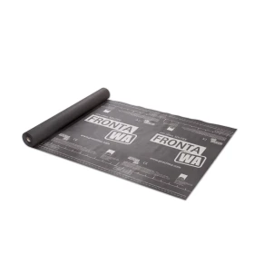 Pro Clima Solitex Fronta WA