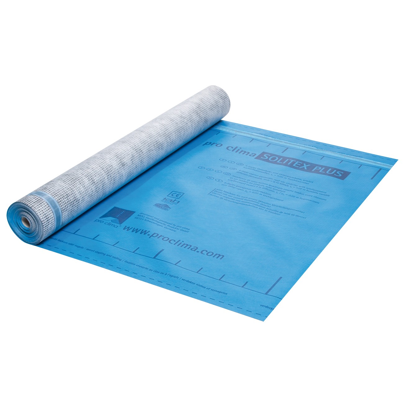 An image of a product