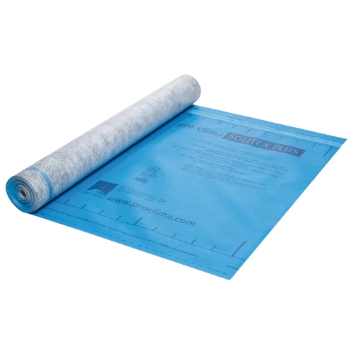 Pro Clima Solitex Plus Connect