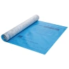 An image of a product An image of a product