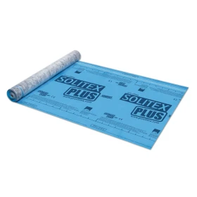 Pro Clima Solitex Plus Connect