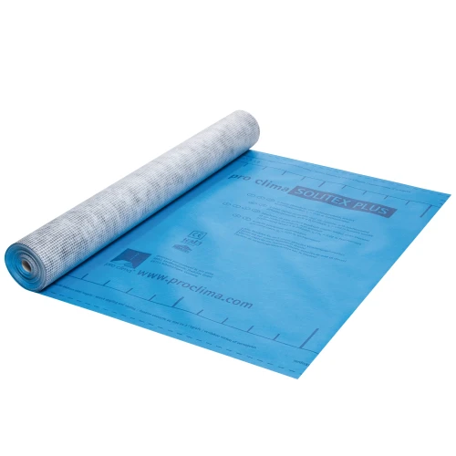 Pro Clima Solitex Plus