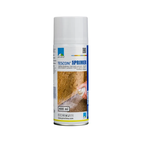 Pro Clima Tescon Sprimer