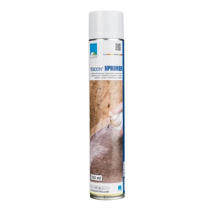 Tescon Sprimer 750ml can