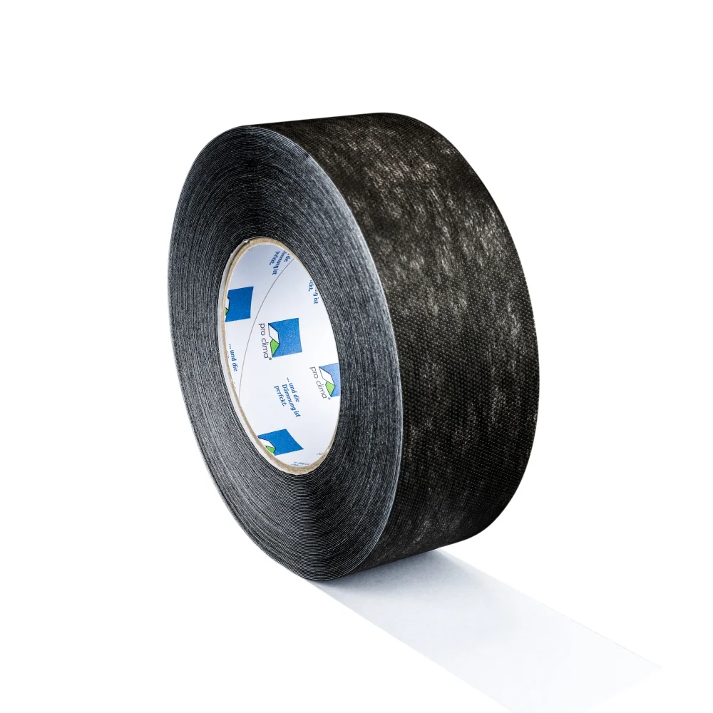 Buy Pro Clima Airtightness Products | UK & Ireland Authorised ...
